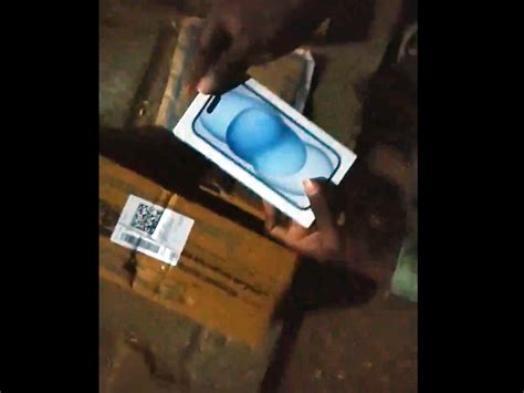 Man Ordered iPhone 15 from Flipkart screenshots Goes Viral | Flipkart ...