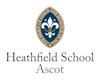 Heathfield School :: The Independent Schools Directory