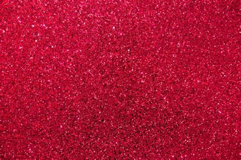 Red Glitter Background Free Stock Photo - Public Domain Pictures