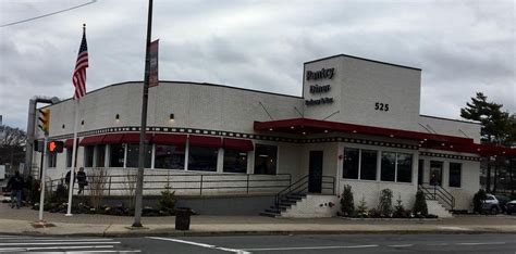 Pantry Diner - 11 Reviews - Diners - 525 Merrick Rd, Rockville Centre, NY - Restaurant Reviews ...