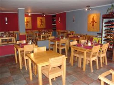 Restaurants in Puerto Pollensa - Things To Do In Puerto Pollensa - Mallorca