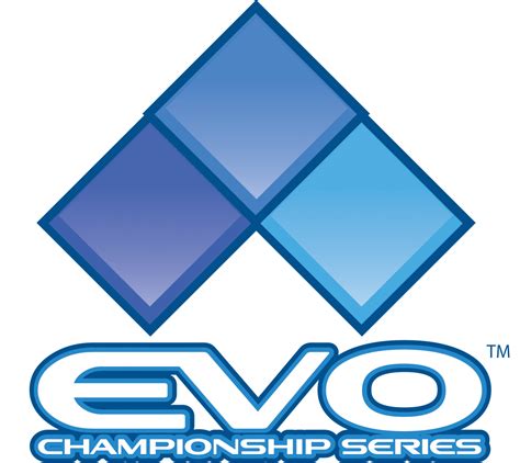 世界最大規模の対戦格闘ゲーム大会「EVO Japan 2018」2018年1月26日(金)～28日(日)開催予定｜EVO Japan実行委員会 ...