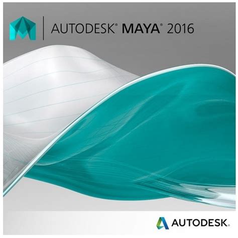 Download autodesk maya full version - ticketsgre