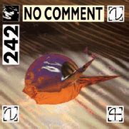 Front 242 Albums