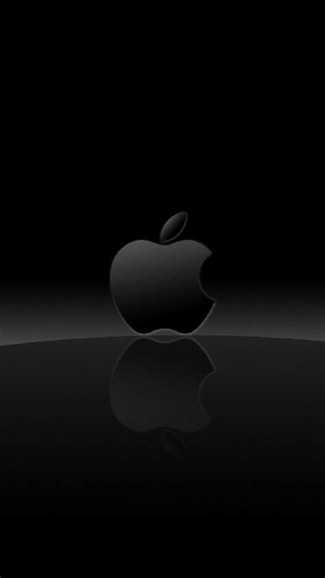 Iphone 11 Apple Logo Wallpapers - Top Free Iphone 11 Apple Logo ...