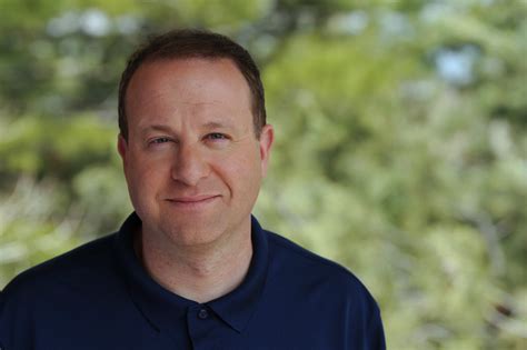 Colorado Governor's Office Home Page | Colorado Governor Jared Polis