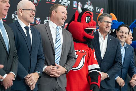 NY Islanders jerseys unveiled for NHL Stadium Series 2024 at MetLife ...