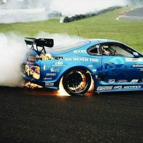 Toyota Supra √ Group Toyota Supra #toyota #supra #mkiv | Χρώματα