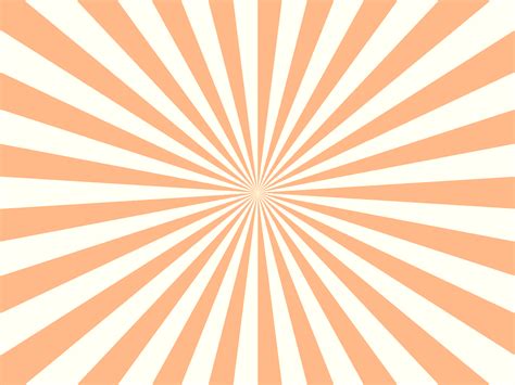 orange vector stripes by spooky-dream on DeviantArt | Stripes pattern wallpaper, Pattern ...