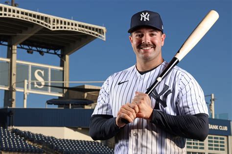 Yankees to call up former Arizona Wildcats catcher Austin Wells for MLB ...