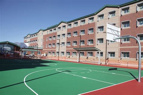 As new barracks, facilities near completion, 4th CAB troops prepare to “Do Great Things” > Omaha ...