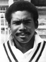 Gordon Greenidge profile and biography, stats, records, averages, photos and videos