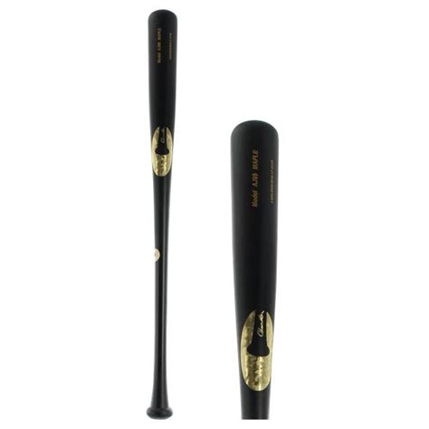 Chandler Aaron Judge XP Maple Wood Baseball Bat AJ99 | JustBats.com