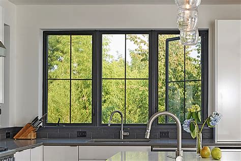 Fiberglass Windows VS. Vinyl Windows - Window Replacement