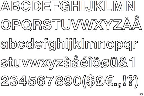 Helvetica Mac Font Download