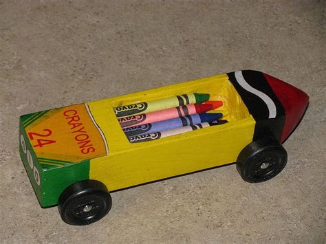 awana grand prix car designs - nosyanireland