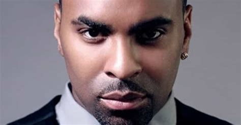 List of All Top Ginuwine Albums, Ranked