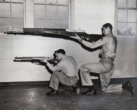 These gigantic weapons helped train troops during WWII | LaptrinhX / News