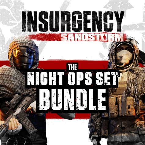 Insurgency sandstorm game modes - ovasgchoices