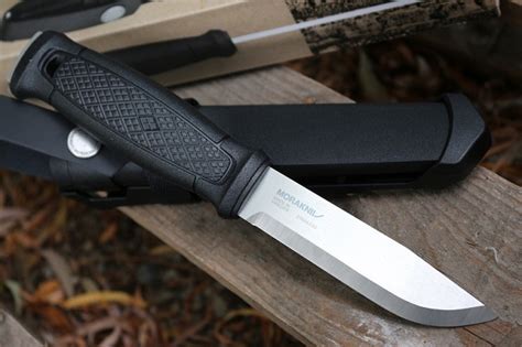 Discover the Most Popular Morakniv Knives - Sherlocks.com.au Blog