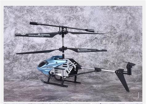 3.5 rc helicopter