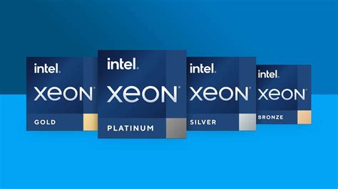 4th Gen Intel Xeon Processor Scalable Family, sapphire rapids