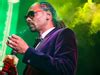 Snoop Dogg launches marijuana products brand Leafs by Snoop - Business Insider