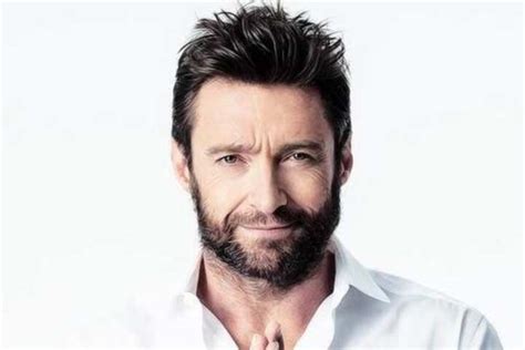 15 awesome Wolverine facial hair styles to turn up your style and look fabulous - YEN.COM.GH