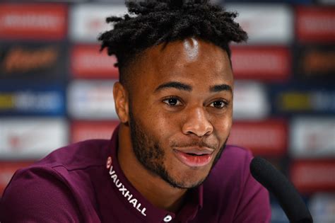 Liverpool: Raheem Sterling has no regrets over Anfield exit as he ...