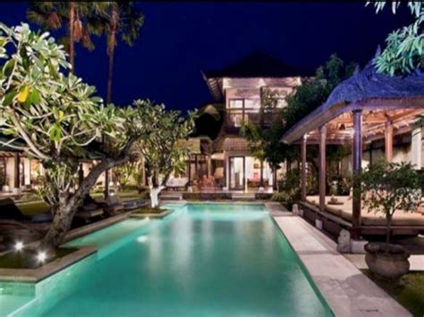 Villa Kampung Resort (Bali) - Deals, Photos & Reviews