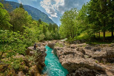 "Triglav National Park" Images – Browse 12,608 Stock Photos, Vectors, and Video | Adobe Stock