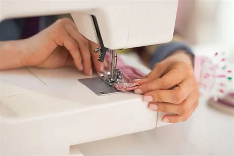 Seamstress Stock Photos, Royalty Free Seamstress Images | Depositphotos