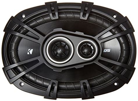 10 Best Car Audio Speakers in 2022 (Review) - MusicCritic