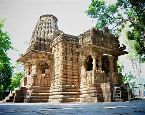 THE BEST Kabirdham District Monuments & Statues (Updated 2024)