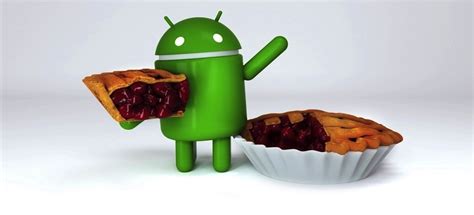 Premium Samsung Galaxy Android Pie phones may be available soon ...