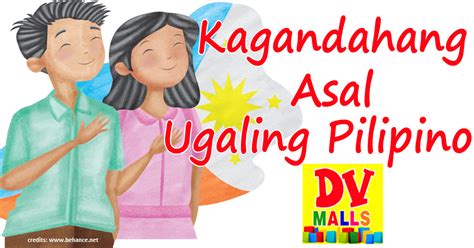 Kagandahang Asal Ugaling Pilipino Divisoria Shopping Malls 25984 | The Best Porn Website