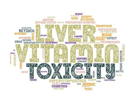 Vitamin Poisoning Graphic by laurenejlevinson · Creative Fabrica