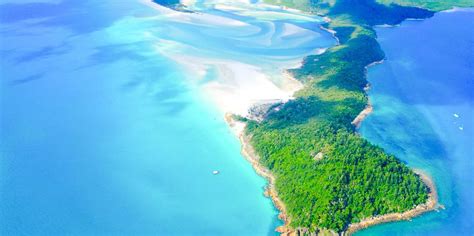 The BEST Whitsunday Islands Tours and Things to Do in 2023 - FREE ...