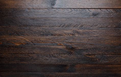 Wallpaper dark, wood, colour pattern, opaque wood, rustic wooden images for desktop, section ...