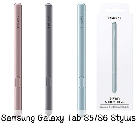 Samsung S Pen Tab S6 Lite Pen | lupon.gov.ph