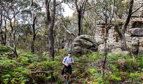 Grampians National Park