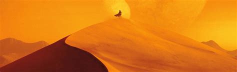 3540x1080 Resolution HD Dune 2021 Movie 3540x1080 Resolution Wallpaper ...