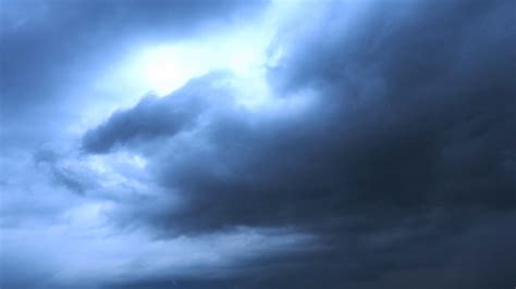 Free photo: Storm Clouds - Sky, Nobody, Ominous - Free Download - Jooinn