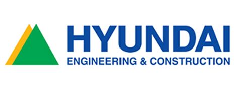 Hyundai Engineering and Construction - Alchetron, the free social ...