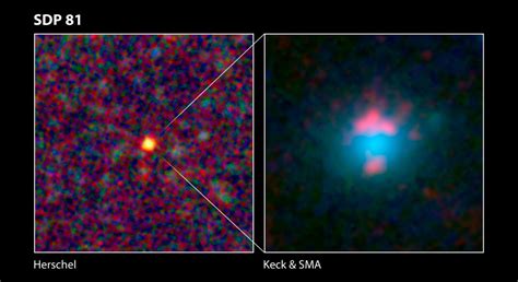 Discovery of gravitationally lensed galaxies with Herschel Space Observatory