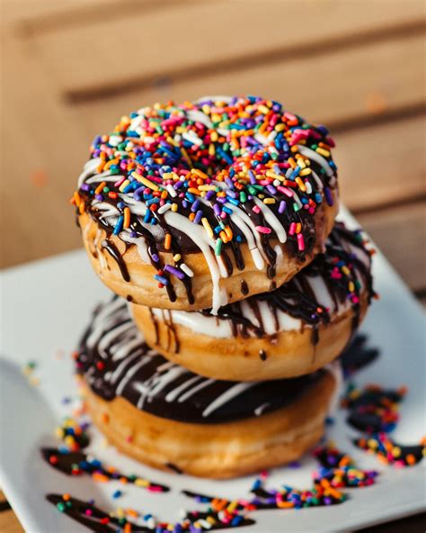 Best 500+ Dessert Pictures | Download Free Images on Unsplash