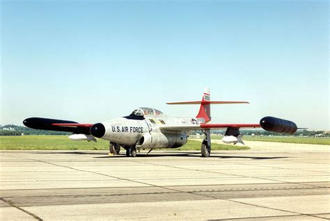 F-89 Scorpion Photo Gallery - Wikimedia Commons Scorpion, Fighter ...