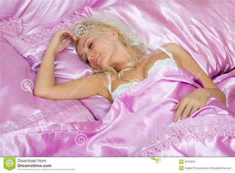 Pink sheets clipart 20 free Cliparts | Download images on Clipground 2024