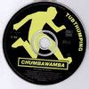 Chumbawamba Tubthumping Vinyl Records and CDs For Sale | MusicStack