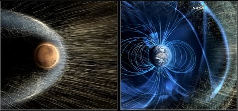 NASA Planetary Science Division Archives - Universe Today